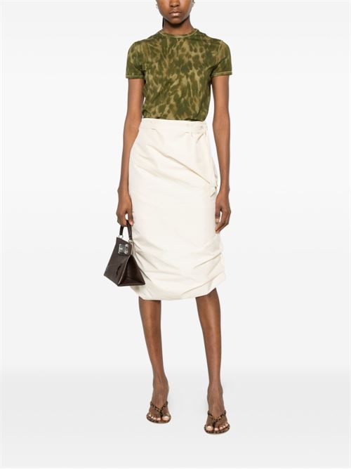  DIESEL | A23606 0WECE1BJ